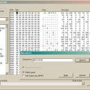 Disk Investigator freeware screenshot