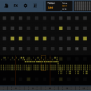 Sequencer for Windows 8 freeware screenshot