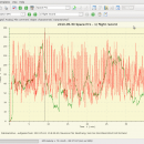 DataExplorer freeware screenshot