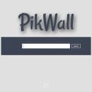 PikWall freeware screenshot