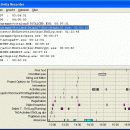 ThGLog freeware screenshot