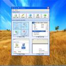 Zilla PDF Creator freeware screenshot