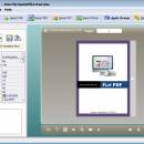 Flip OpenOffice -  freeware freeware screenshot