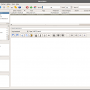NixNote freeware screenshot