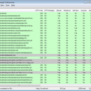 AnalogX LinkExaminer freeware screenshot