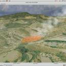 Virtual Terrain Project for Windows freeware screenshot