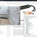 EasyCAP Drivers freeware screenshot