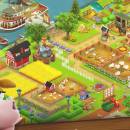 Hay Day for PC Download freeware screenshot