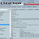 CheatBook Issue 01/2010 freeware screenshot