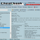 CheatBook Issue 10/2010 freeware screenshot