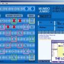 Tams11 Mumbo Jumbo freeware screenshot