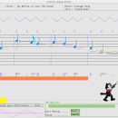 ListeningSingingTeacher freeware screenshot