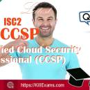 Killexams ISC2 CCSP Practice Test 2024 freeware screenshot