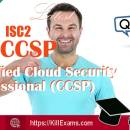 Killexams ISC2 CCSP Exam Dumps 2024 freeware screenshot