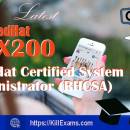 Killexams RedHat EX200 Practice Test 2024 freeware screenshot