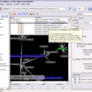 MindRaider for Java freeware screenshot