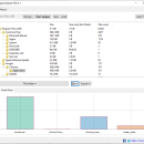 Disk Usage Analyzer Free freeware screenshot