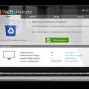 MyPlayCity Uninstaller freeware screenshot