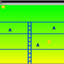 CCCC '99 freeware screenshot