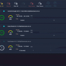 MigMigi Download Manager freeware screenshot