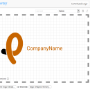 LogoFreeWay freeware screenshot