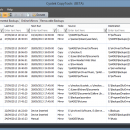 Cyotek CopyTools freeware screenshot
