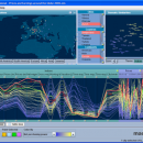 InfoScope freeware screenshot
