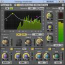 Voxengo Sound Delay freeware screenshot