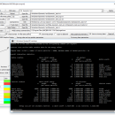 MCNelectron freeware screenshot