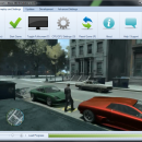 VR Xbox 360 PC Emulator freeware screenshot