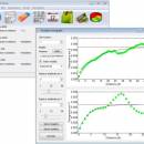 ECMWF Parser freeware screenshot