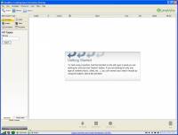 LimeWire Basic freeware screenshot