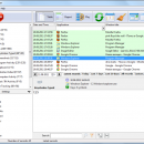 REFOG Free Keylogger freeware screenshot