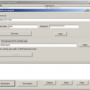 Version Control for engineers freeware screenshot
