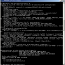 Strawberry Perl freeware screenshot