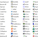 Small Utilities freeware screenshot