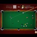 Super8Pool freeware screenshot