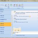 SMS Control Center freeware screenshot
