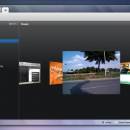 Inbox2 freeware screenshot