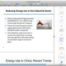 X Editor Pro freeware screenshot