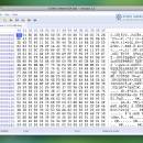 CI Hex Viewer (Mac OS) freeware screenshot