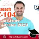 Killexams Microsoft AZ-104 Practice Test 2024 freeware screenshot