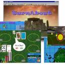 TurnAbout freeware screenshot
