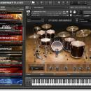 Kontakt Player for Mac freeware screenshot