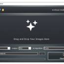 Batch AI Photo Sharpener freeware screenshot