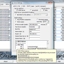 Serva32 freeware screenshot