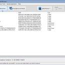 ZOLA Repair Internet Browsers freeware screenshot