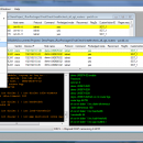 PrettyGoodTerminal freeware screenshot