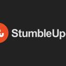 StumbleUpon freeware screenshot