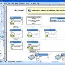 Microsoft Visio Viewer freeware screenshot